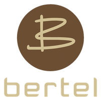 Bertel Sport
