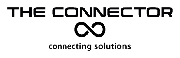 The Connector