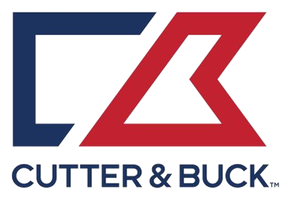 Cutter & Buck