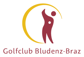 Golfclub Bludenz-Braz