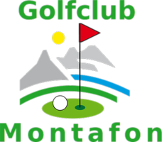 Golfclub Montafon