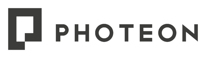 Photeon