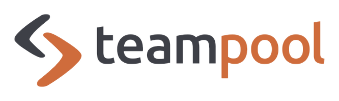 Teampool