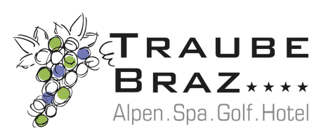 Traube Braz
