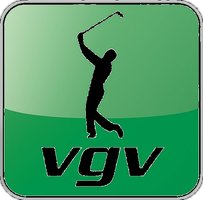VGV