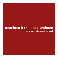 Vonbank Küchen