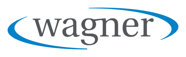 Wagner