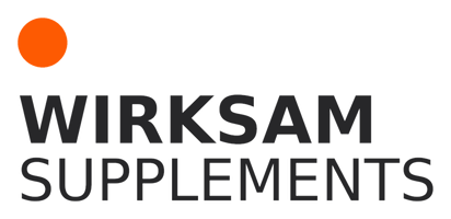 Wirksam Supplements