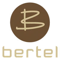 Bertel Sport