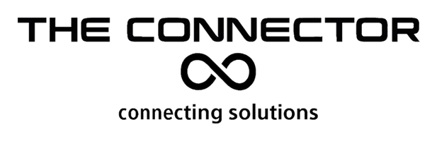 The Connector
