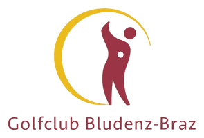 Golfclub Bludenz-Braz
