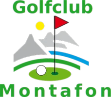 Golfclub Montafon