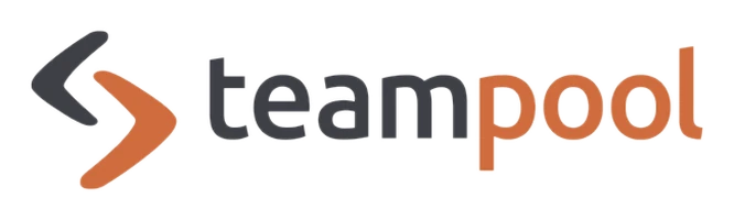 Teampool