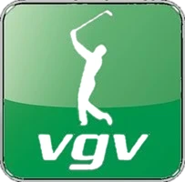 Vorarlberger Golfverband