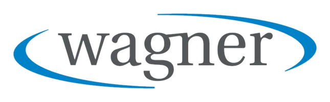 Wagner