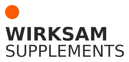 Wirksam Supplements