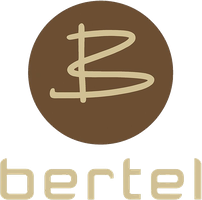 Bertel Sport