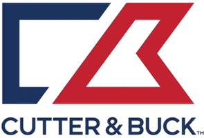 Cutter & Buck