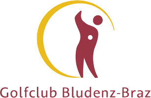 Golfclub Bludenz-Braz
