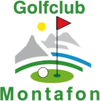 Golfclub Montafon