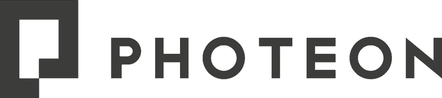 Photeon