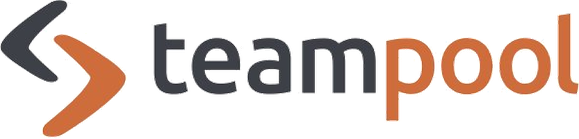 Teampool