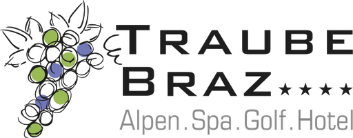 Traube Braz