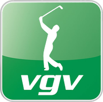 VGV