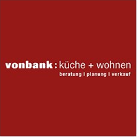 Vonbank Küchen