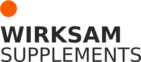 Wirksam Supplements